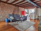 Location Appartement Lille  59000 2 pieces 53 m2