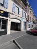 Location Local commercial Saint-gaudens 31800 2 pieces 53 m2