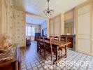 Vente Maison Linselles  59126 5 pieces 105 m2