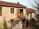 Vente Maison Montmarault 03390 3 pieces 70 m2