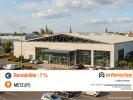 Vente Local commercial Metz  57070 3481 m2
