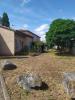Vente Maison Roques  31120 3 pieces 60 m2