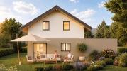 Vente Programme neuf Sevrier  74320 90 m2