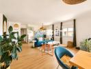 Vente Appartement Toulouse 31400 5 pieces 104 m2