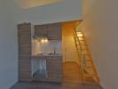 Location Appartement Villeurbanne  69100 15 m2