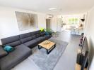 Vente Appartement Valence  26000 4 pieces 86 m2
