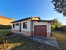 Location Maison Castelginest 31780 3 pieces 55 m2
