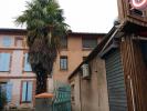 Location Appartement Blagnac 31700 2 pieces 39 m2