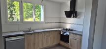 Location Maison Saint-maximin  60740 3 pieces 63 m2
