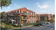 Location Appartement Seclin  59113 3 pieces 60 m2