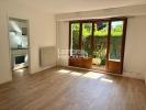 Location Appartement Chartres  28000 33 m2
