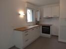 Location Appartement Amboise  37400 3 pieces 56 m2