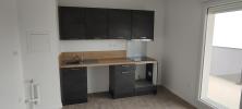 Location Appartement Saran  45770 2 pieces 43 m2