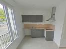 Location Appartement Saint-nazaire  44600 2 pieces 42 m2