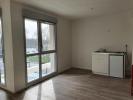 Location Appartement Joue-les-tours  37300 32 m2