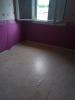 Vente Appartement Rouvroy-sur-marne  52300 4 pieces 65 m2