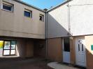 Vente Appartement Rouvroy-sur-marne  52300 3 pieces 57 m2