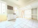 Location Appartement Nice  06100 14 m2