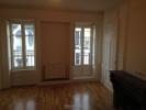 Location Appartement Lyon-2eme-arrondissement  69002 4 pieces 108 m2