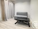 Location Appartement Vitry-sur-seine 94400 17 m2