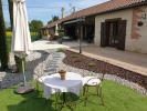 Vente Maison Neuville-les-dames  01400 6 pieces 199 m2