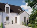 Vente Maison Parthenay-de-bretagne  35850 6 pieces 85 m2
