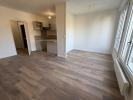 Location Appartement Reims  51100 35 m2