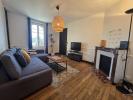 Location Appartement Reims  51100 4 pieces 79 m2