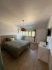 Location Appartement Reims  51100 24 m2