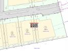 Vente Terrain Signes  83870 1505 m2