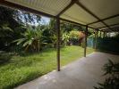 Vente Appartement Cayenne  97300 3 pieces 57 m2