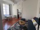 Location Appartement Beaurecueil AIX-EN-PROVENCE 13100 2 pieces 34 m2