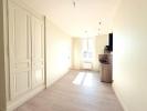 Vente Appartement Villefranche-sur-saone  69400 2 pieces 41 m2