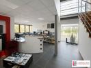 Vente Bureau Rennes  35000 486 m2