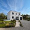 Vente Maison Spay  72700 7 pieces 123 m2