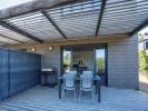 Vente Appartement Porto-vecchio  20137 2 pieces 35 m2