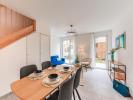 Vente Maison Strasbourg  67100 4 pieces 87 m2