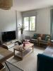 Location Appartement Bouloc 31620 2 pieces 52 m2