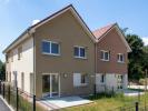Vente Appartement Dambenois  25600 4 pieces 89 m2
