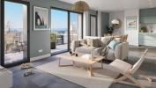 Vente Appartement Cabourg  14390 4 pieces 75 m2