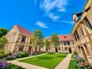 Vente Appartement Cabourg  14390 4 pieces 89 m2