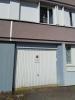 Location Parking Lure  70200