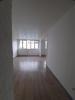 Location Appartement Lure  70200 4 pieces 78 m2
