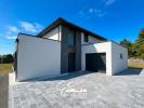 Vente Prestige Marck  62730 5 pieces 155 m2