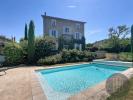 Vente Maison Saint-germain-au-mont-d'or 69650 10 pieces 190 m2