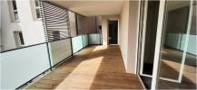 Location Appartement Toulouse 31400 3 pieces 56 m2