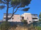 Location Appartement Chateauneuf-du-pape  84230 4 pieces 81 m2