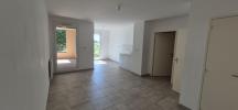 Location Appartement Saint-trivier-sur-moignans  01990 2 pieces 47 m2