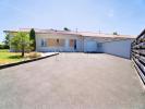 Vente Maison Chatillon-sur-chalaronne  01400 5 pieces 110 m2