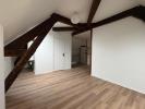 Location Appartement Roanne  42300 2 pieces 31 m2